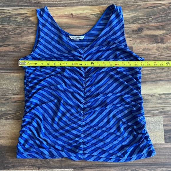 Bianca Nygard tank top - Picture 5 of 7